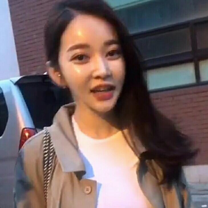 倾听爱