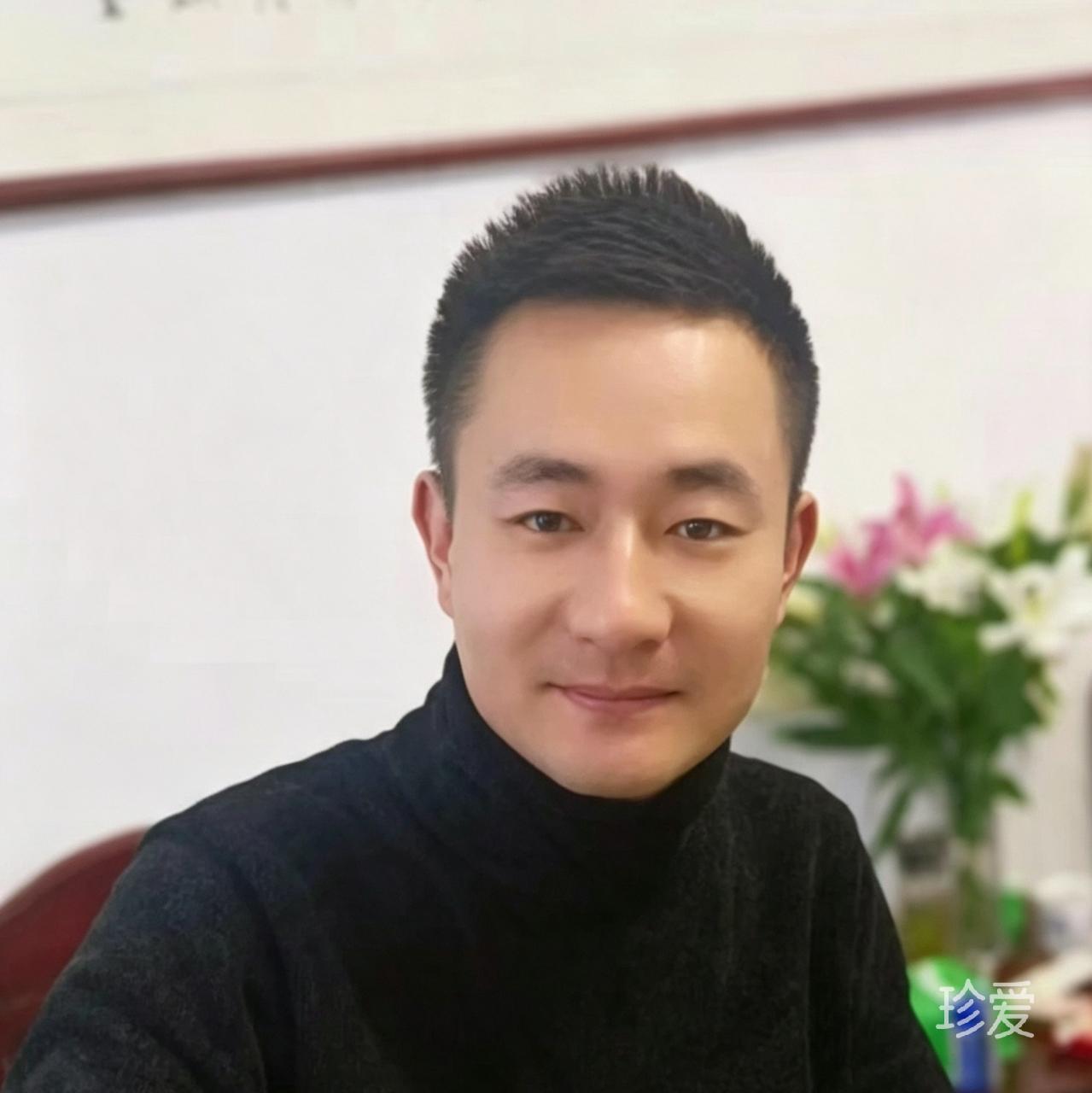 晚风