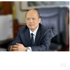 隨緣即好