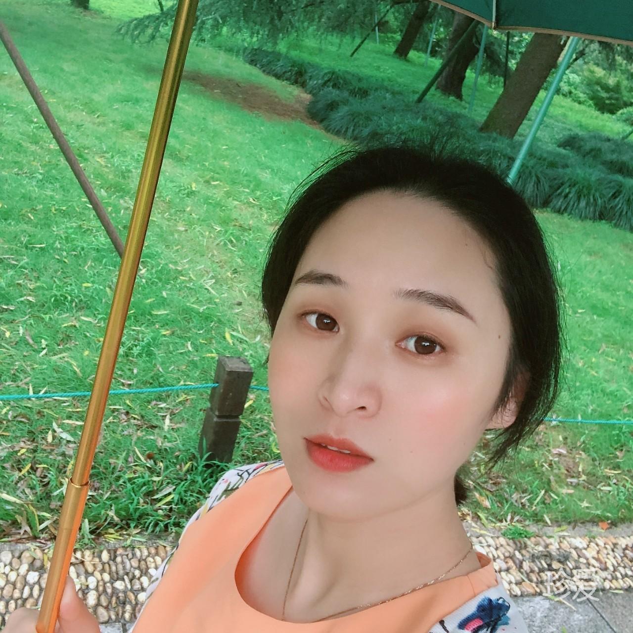 小星星