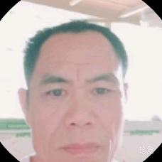 豹子