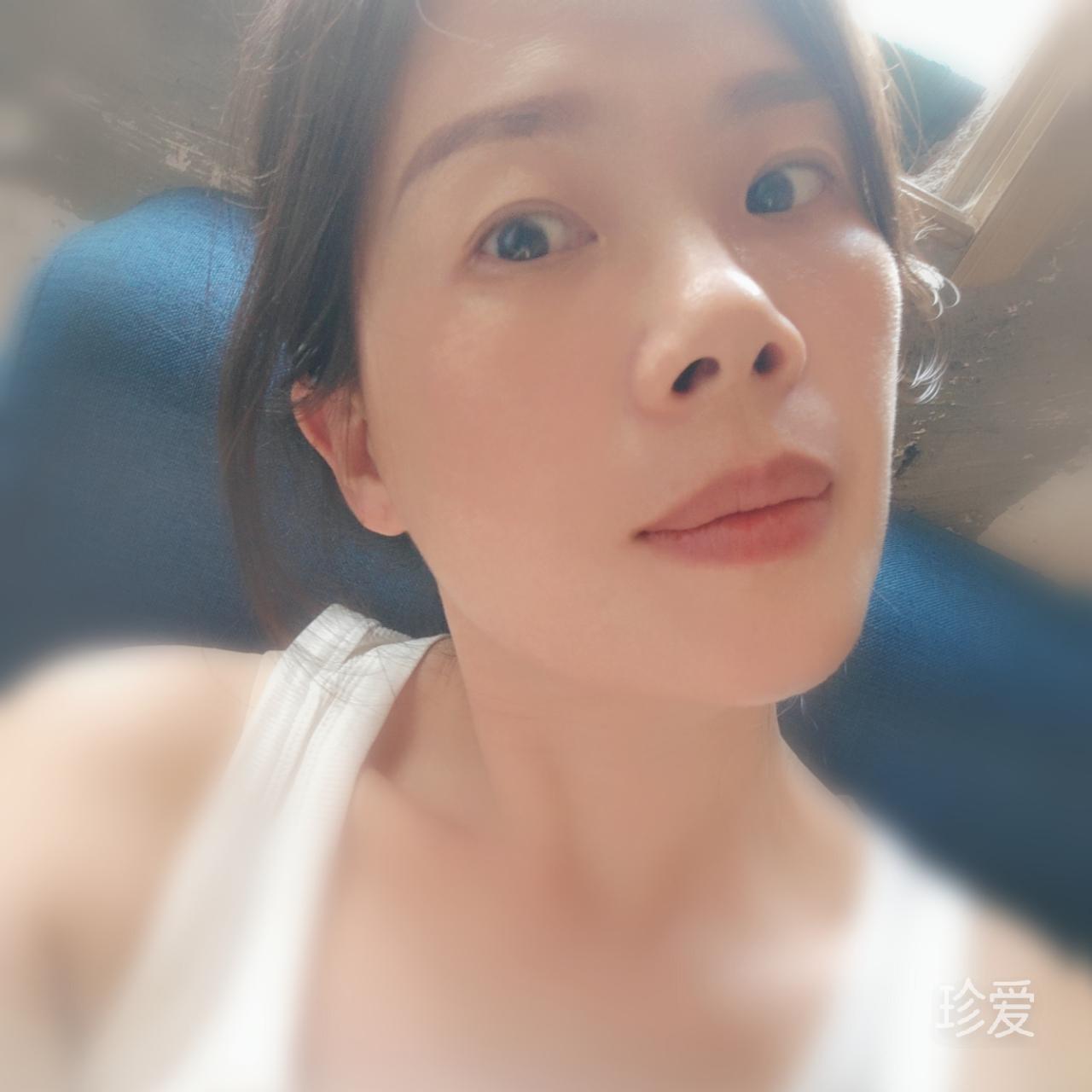 疏影橫斜水清淺