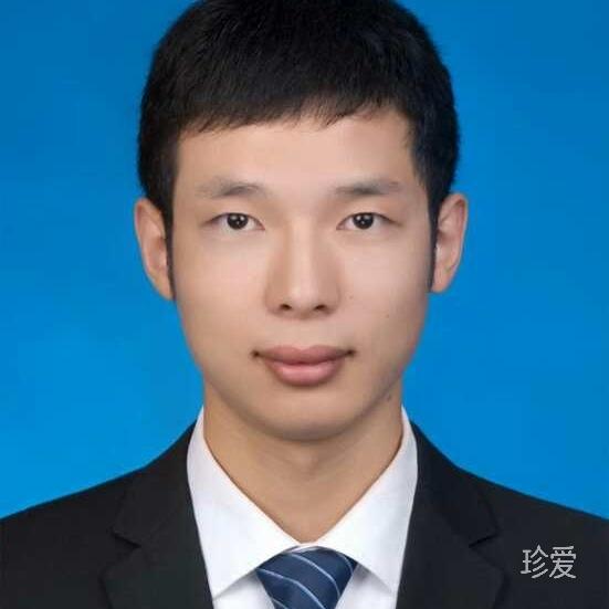 九零后东大硕士