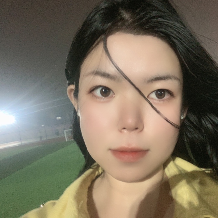 一杯纯牛奶