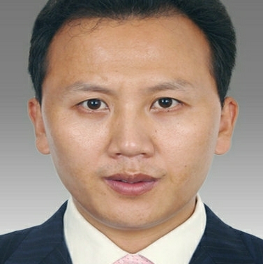 風(fēng)清揚(yáng)