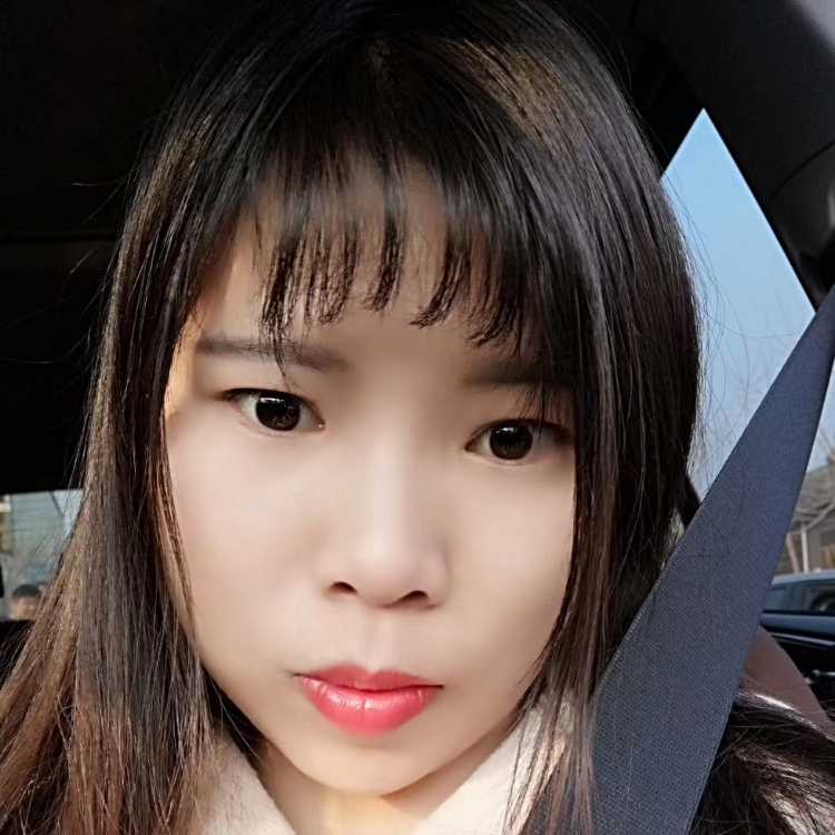 來去因果自分明