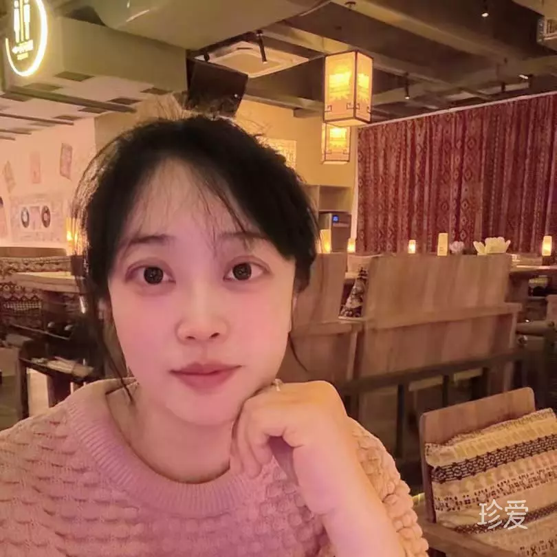 旅行的意义