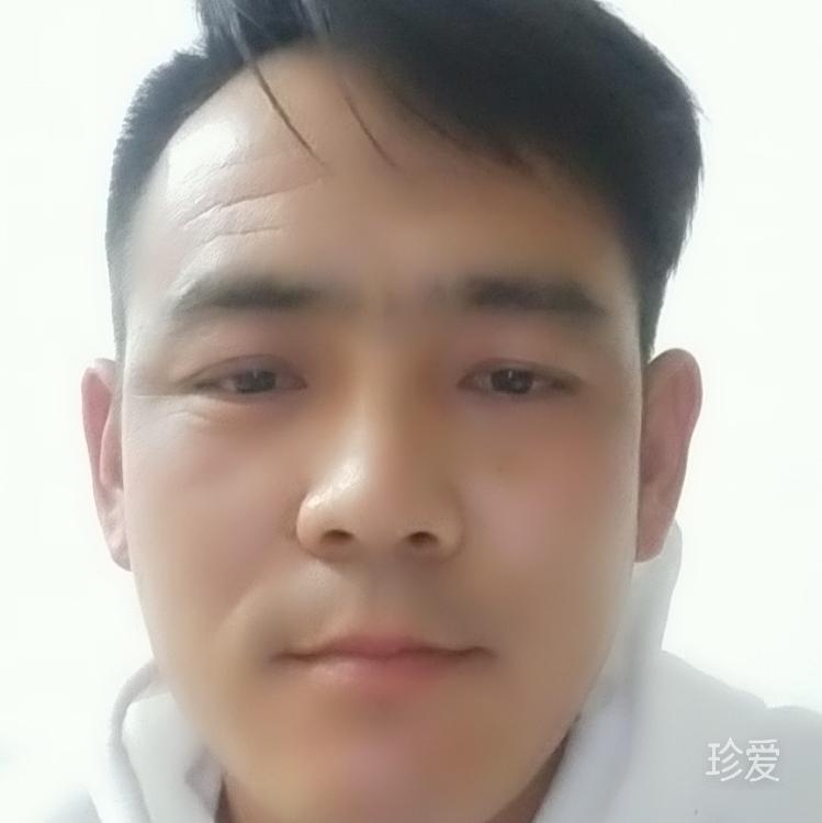 長(zhǎng)風(fēng)大俠