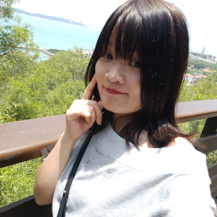 沒(méi)林黛玉的命