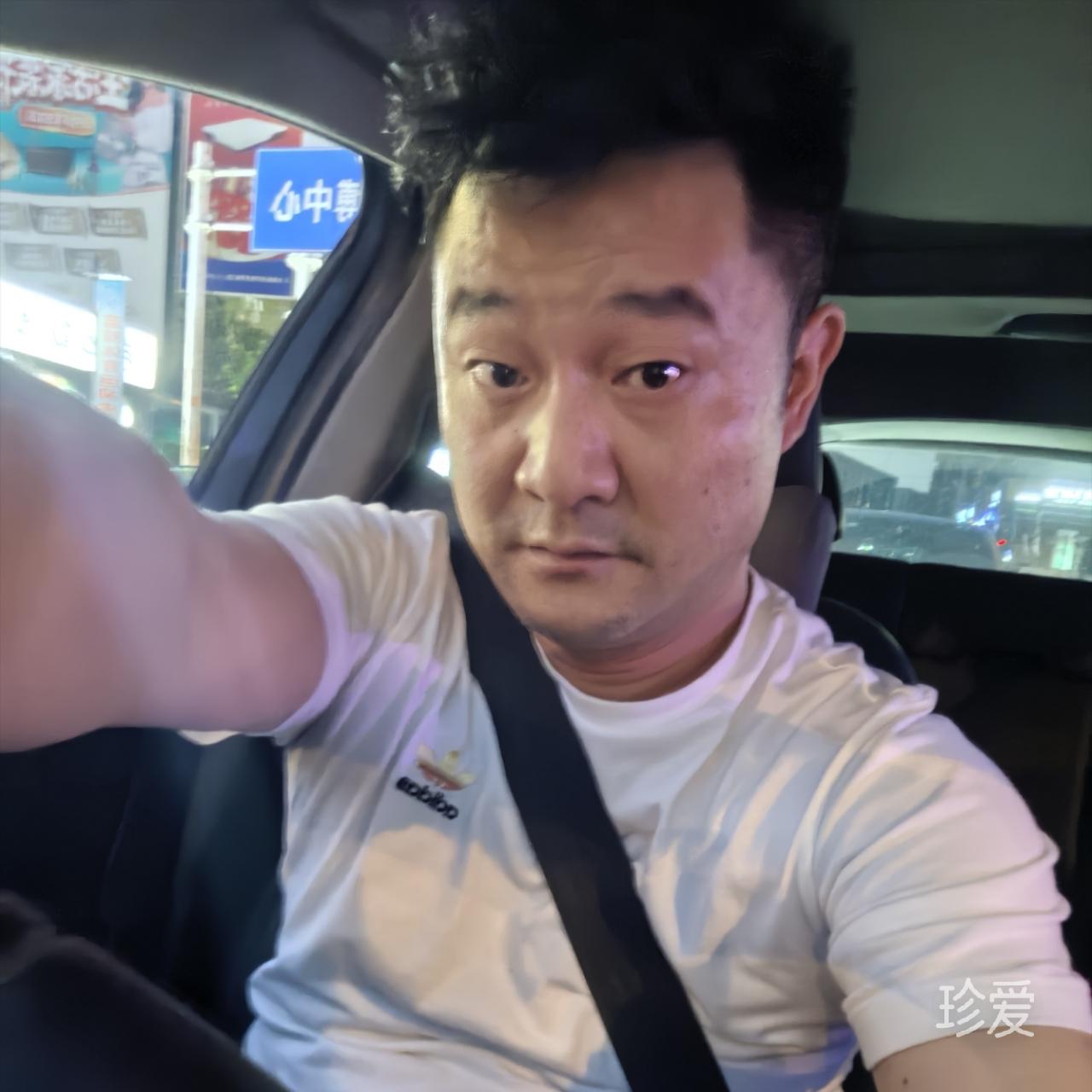 梦想与奋斗