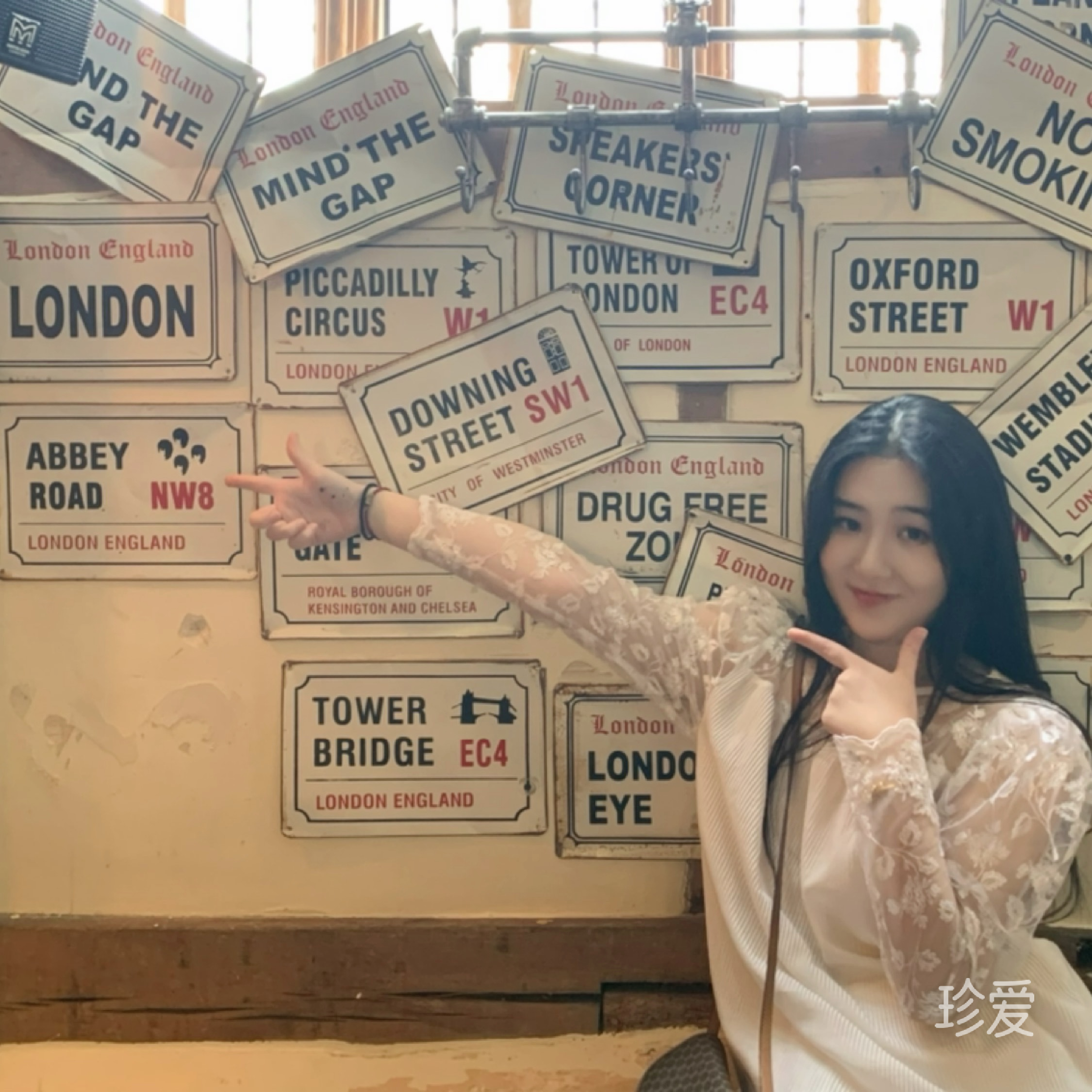 ziqi