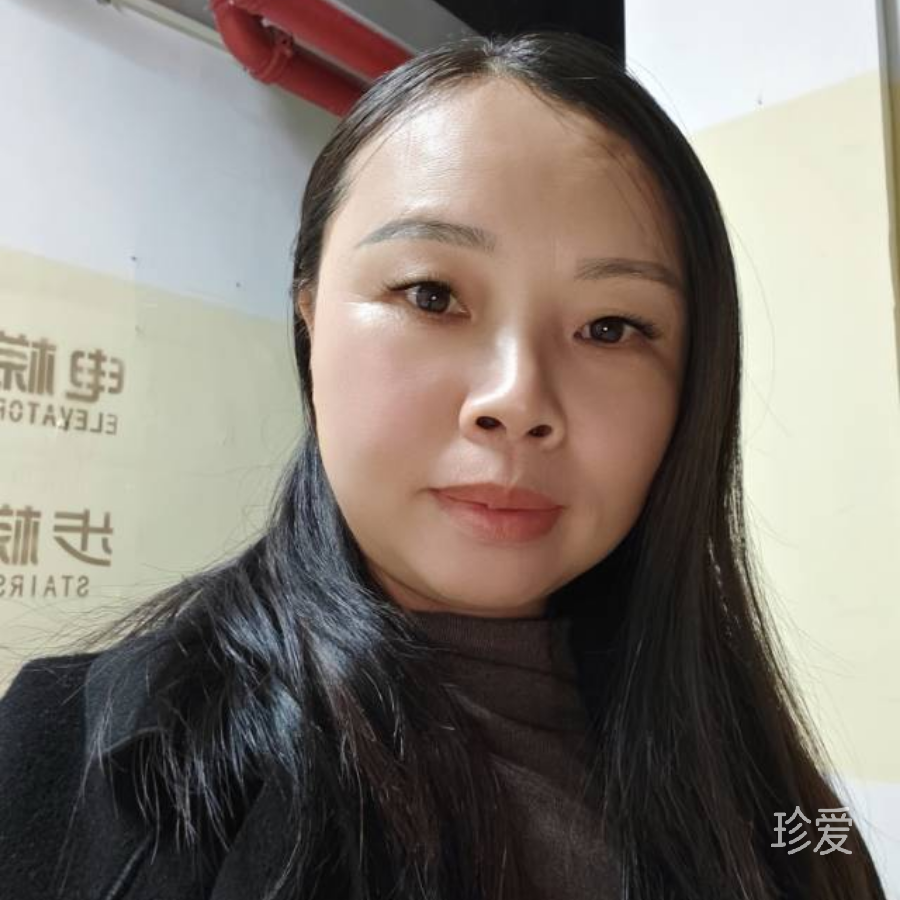 洽洽瓜子