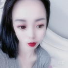 海的那邊