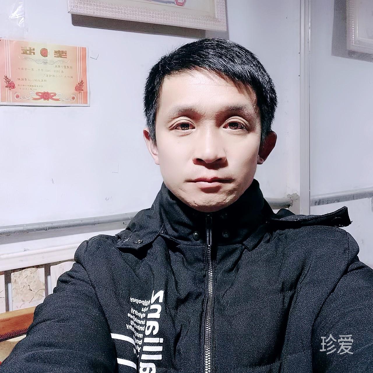 好想回到二十年前