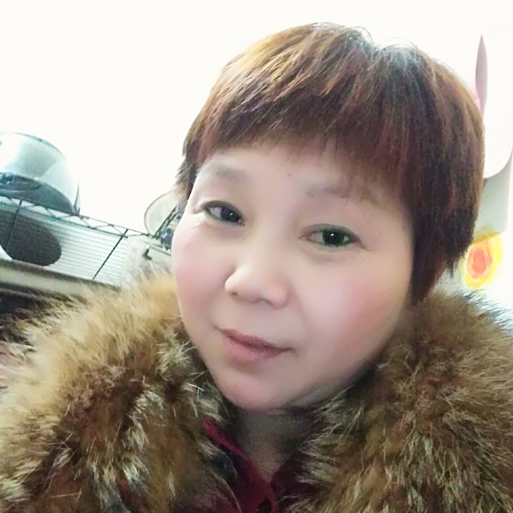 憧憬未來的情景