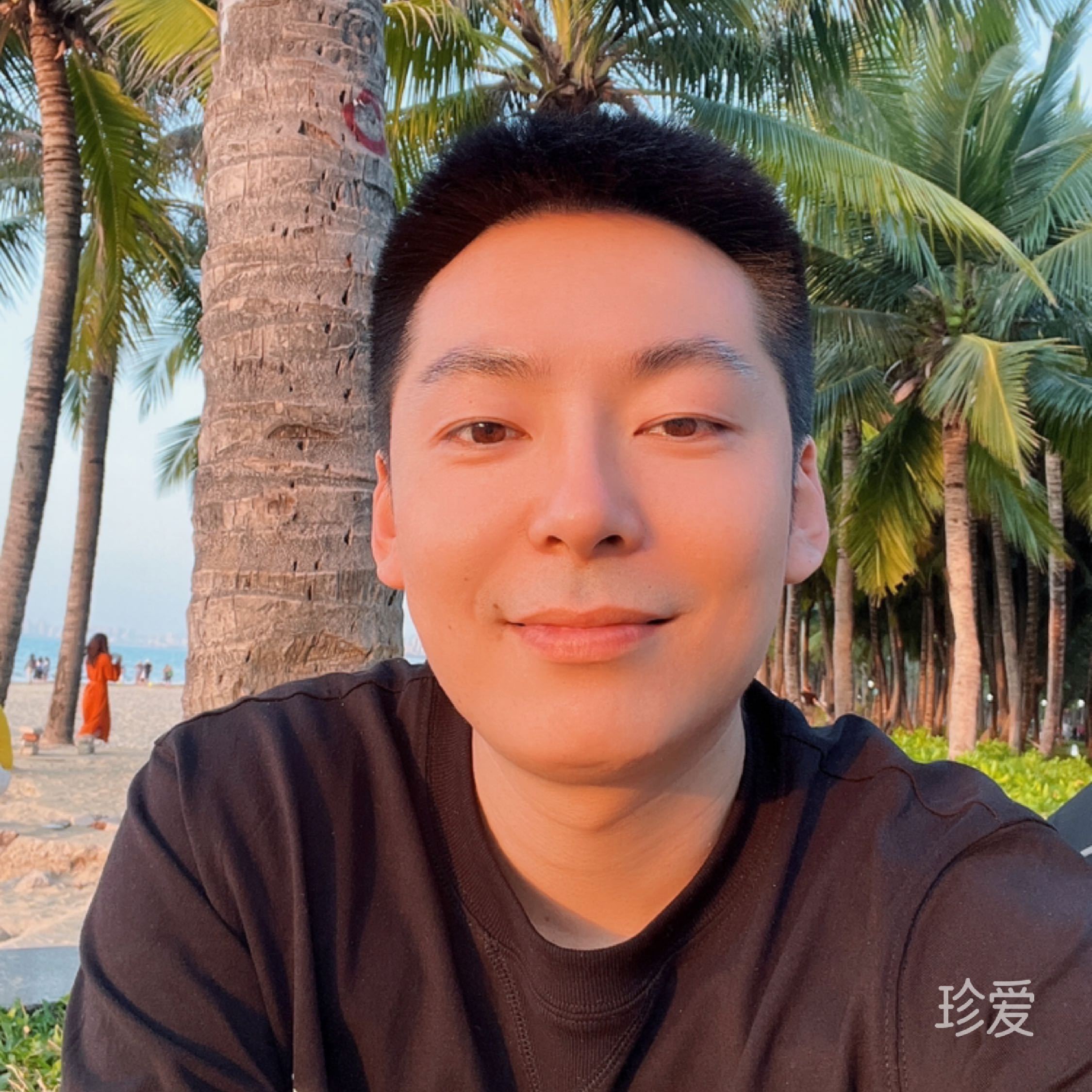 洋葱