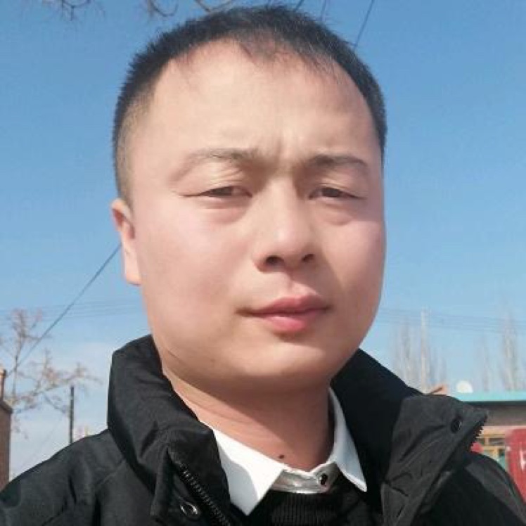 今年流行自作多情