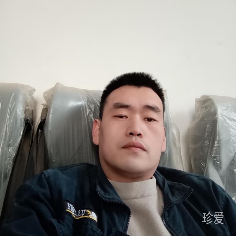 把最好的留給你