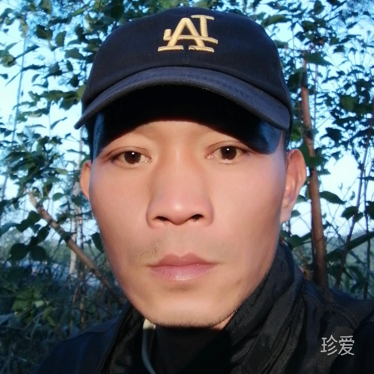 正缘