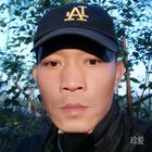 正缘