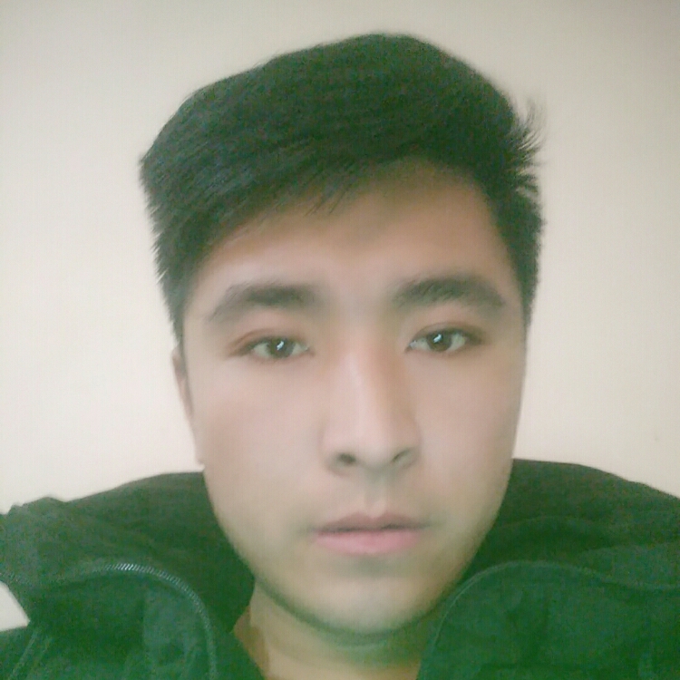 再也沒有這樣的人