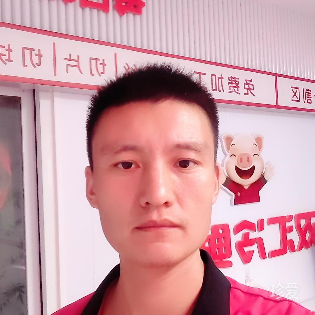 转角碰上你