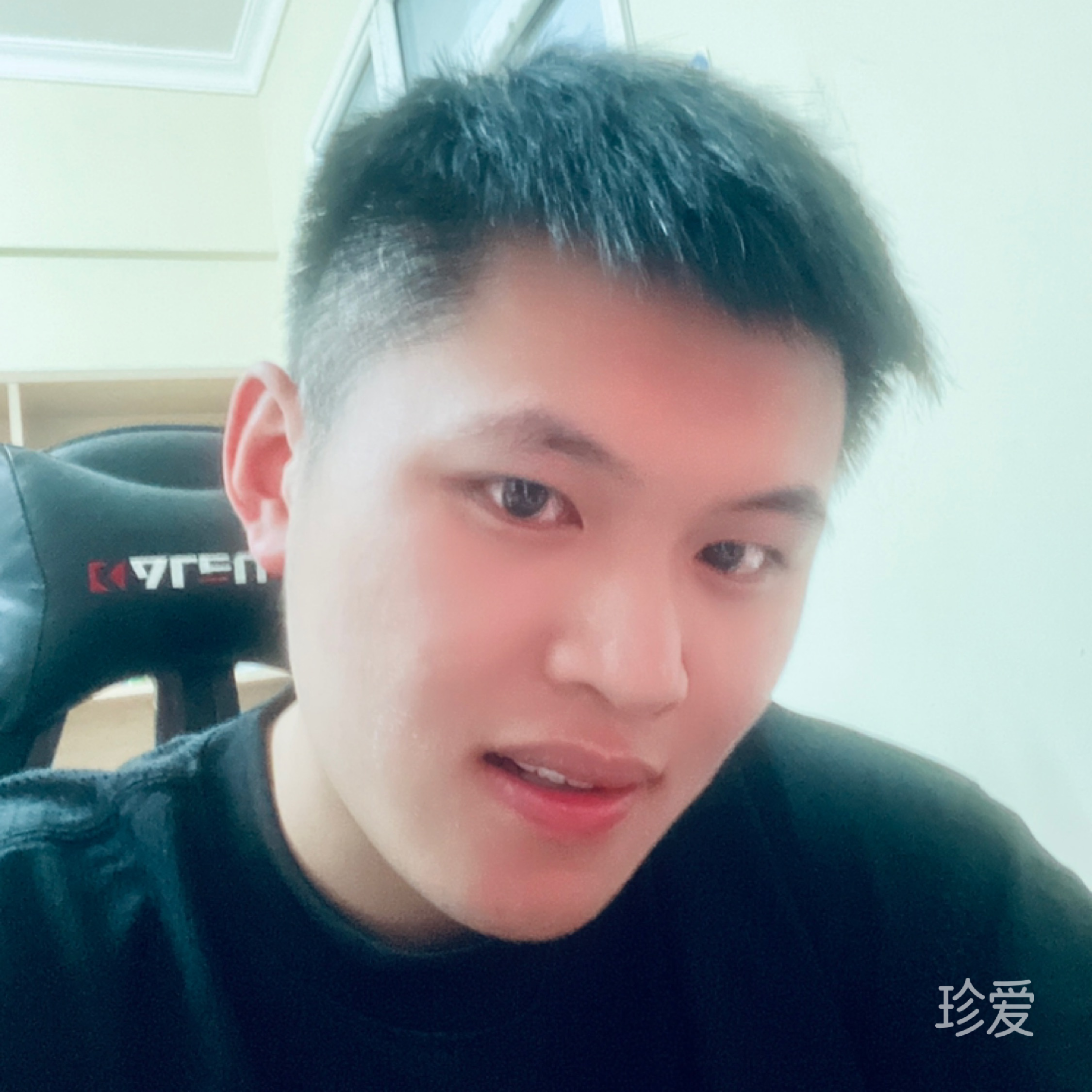 口罩纪元