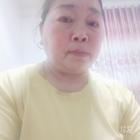 蘭花豆