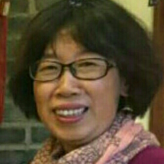 聆听自然