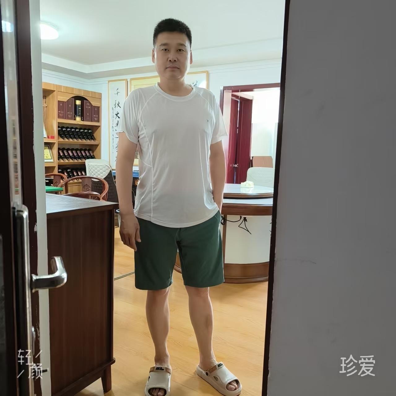 相知相识