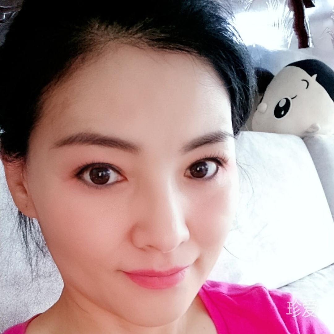 風(fēng)遺失的美好