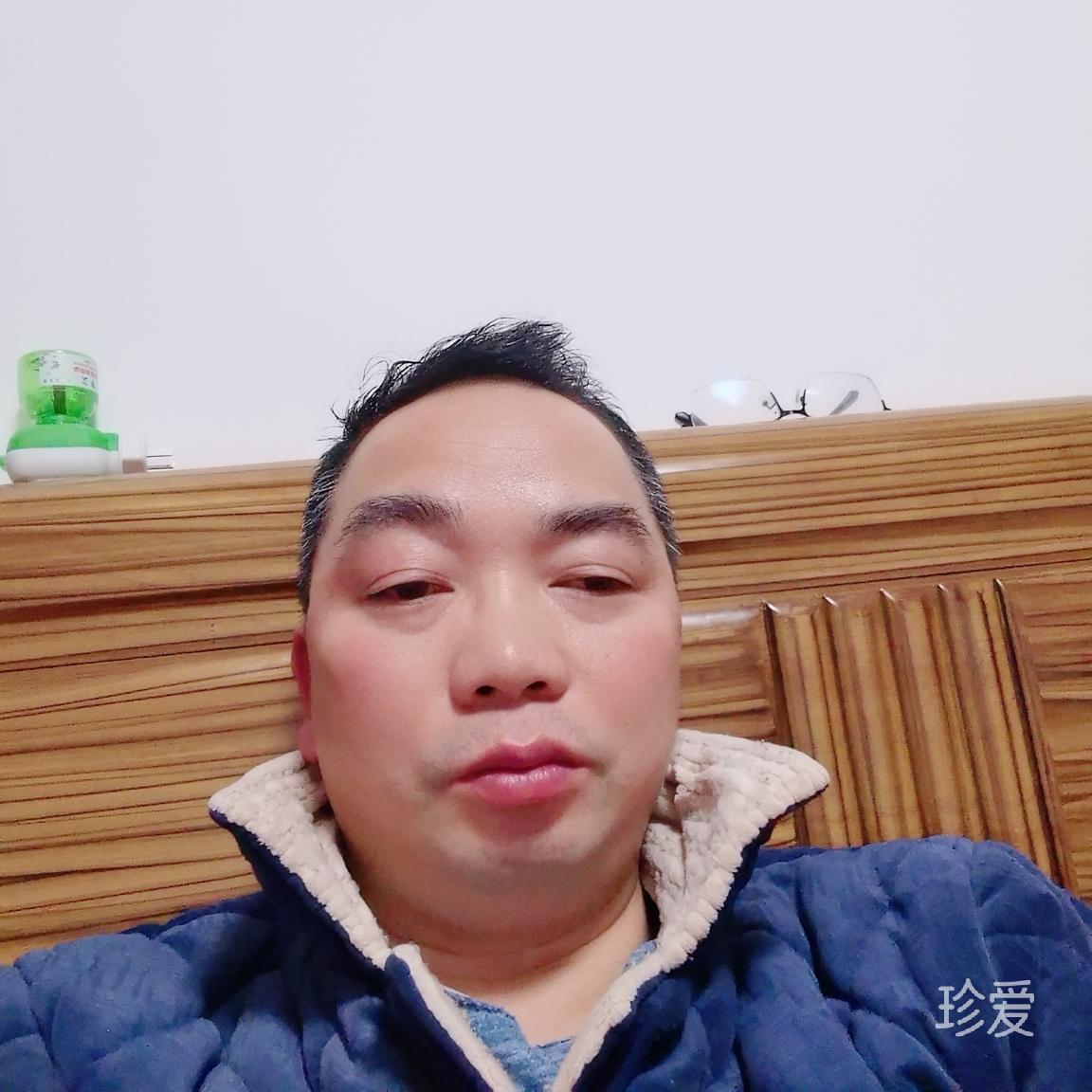 我开补习班的