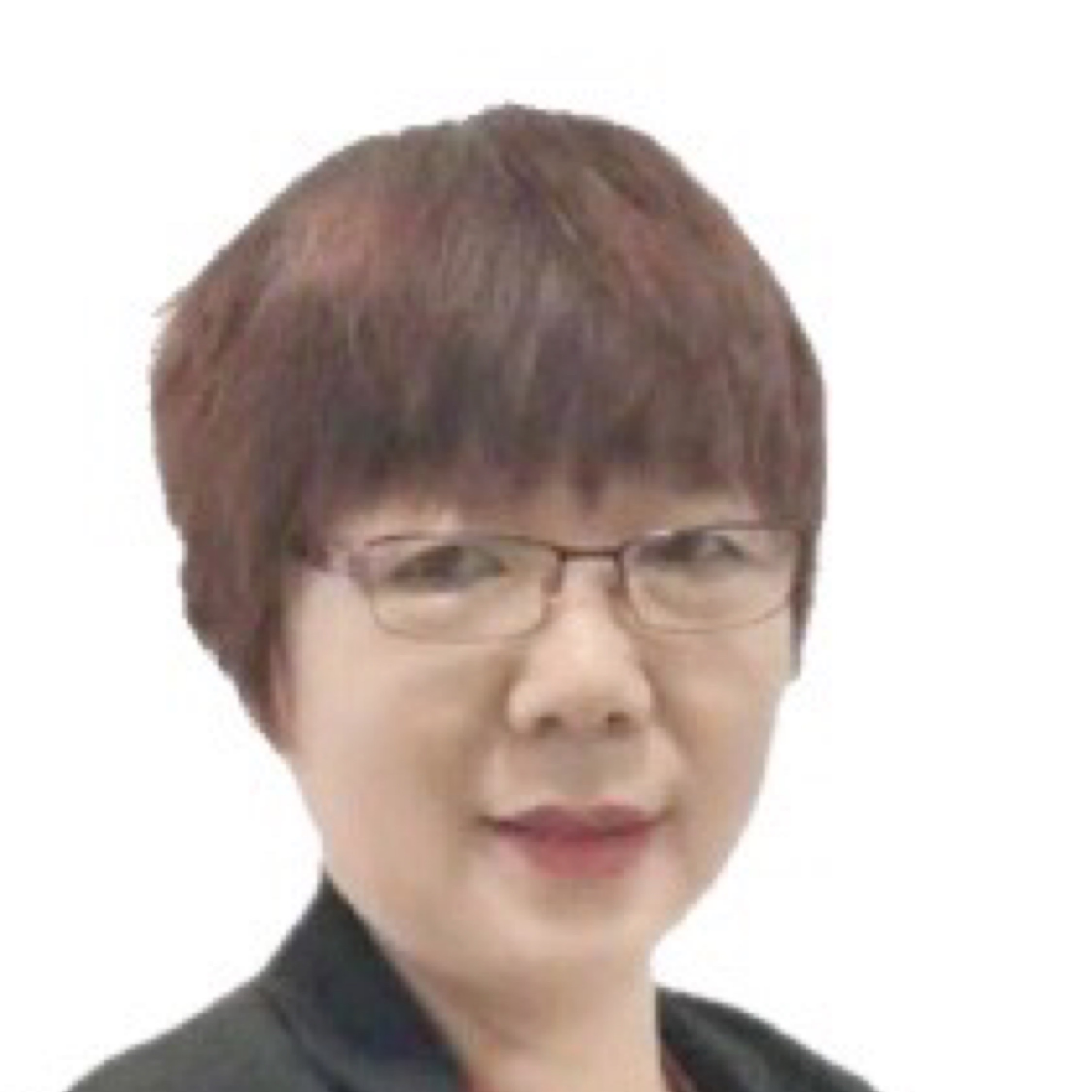 相识是一种缘分