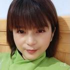 滿滿