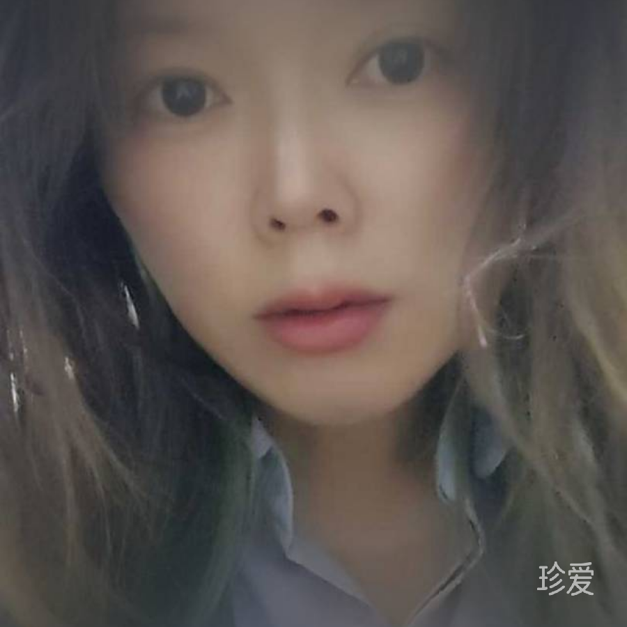 認(rèn)真的大臉