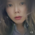 認(rèn)真的大臉
