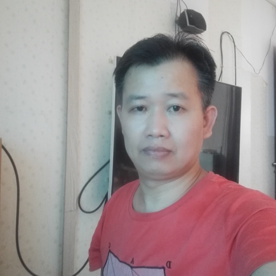 孤央