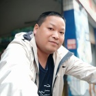 無(wú)名的小草