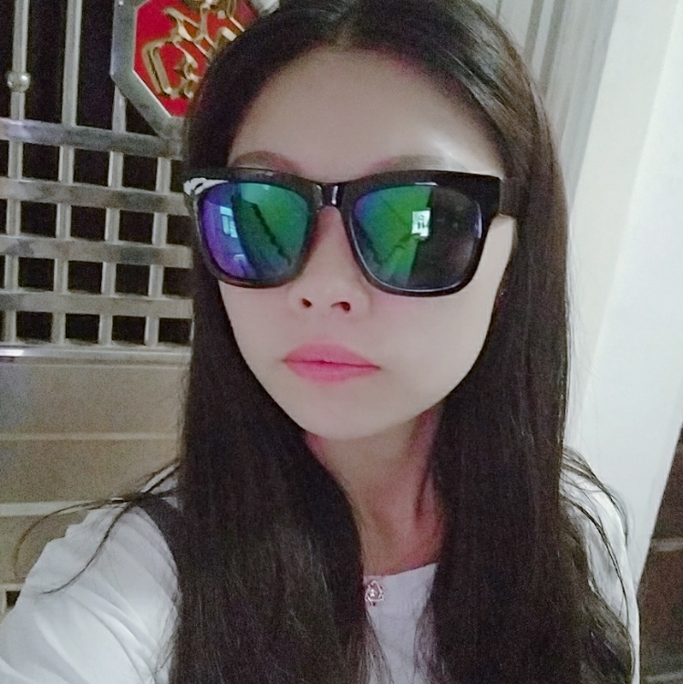 主動才會有故事