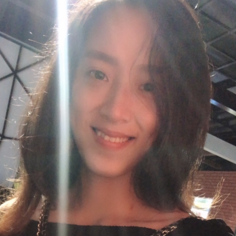 睡著會(huì)哭泣