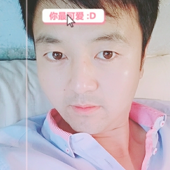 小事一領(lǐng)動(dòng)之以