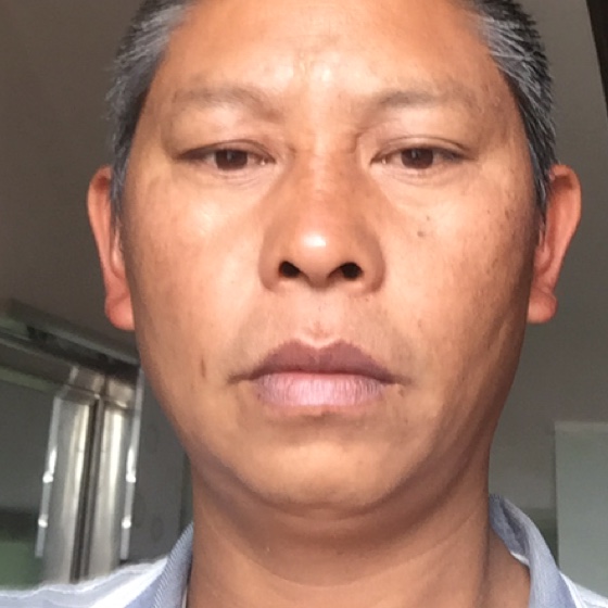 西望很快见到你