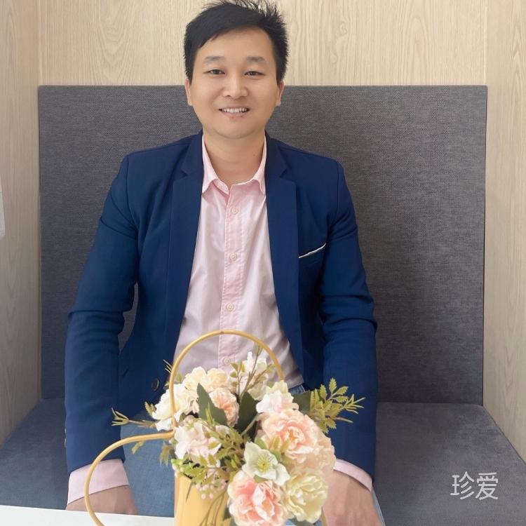 筑梦