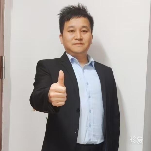 筑梦