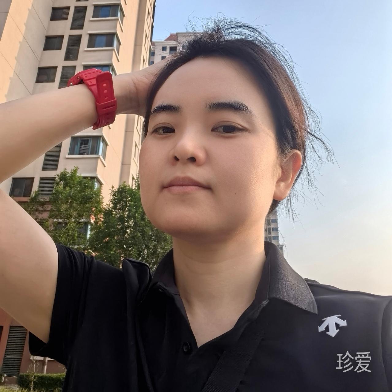 晶晶
