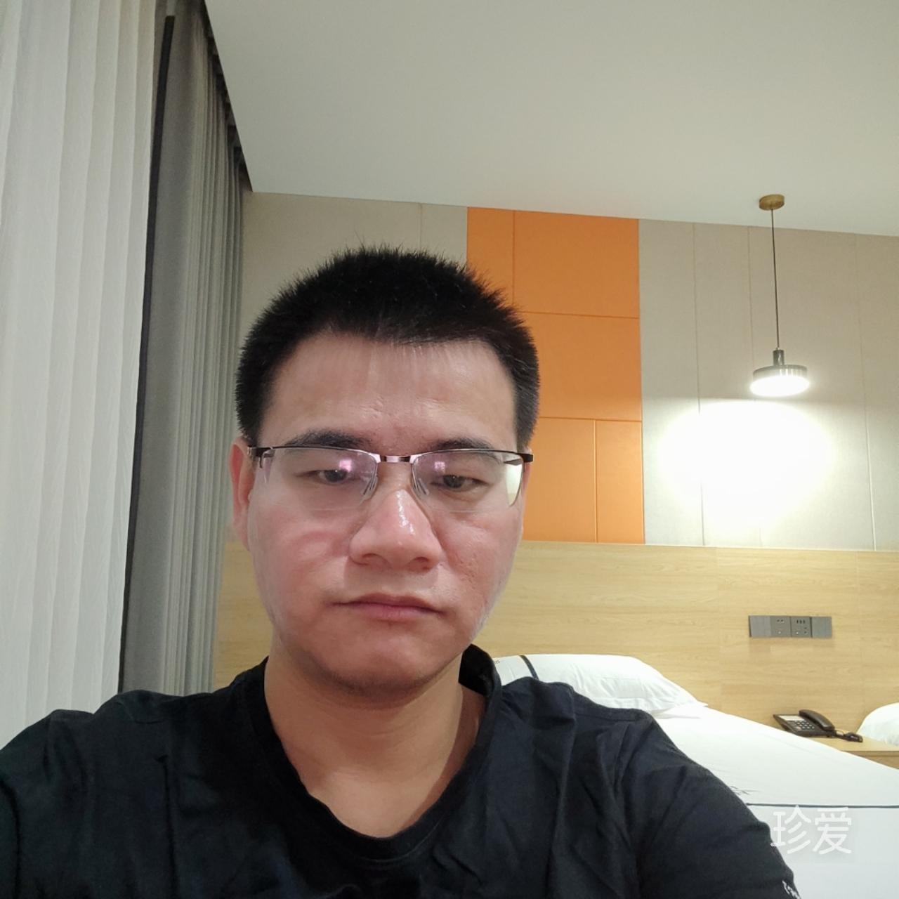无为