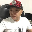 心宇