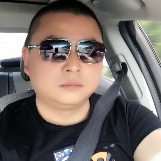 緈福de承诺