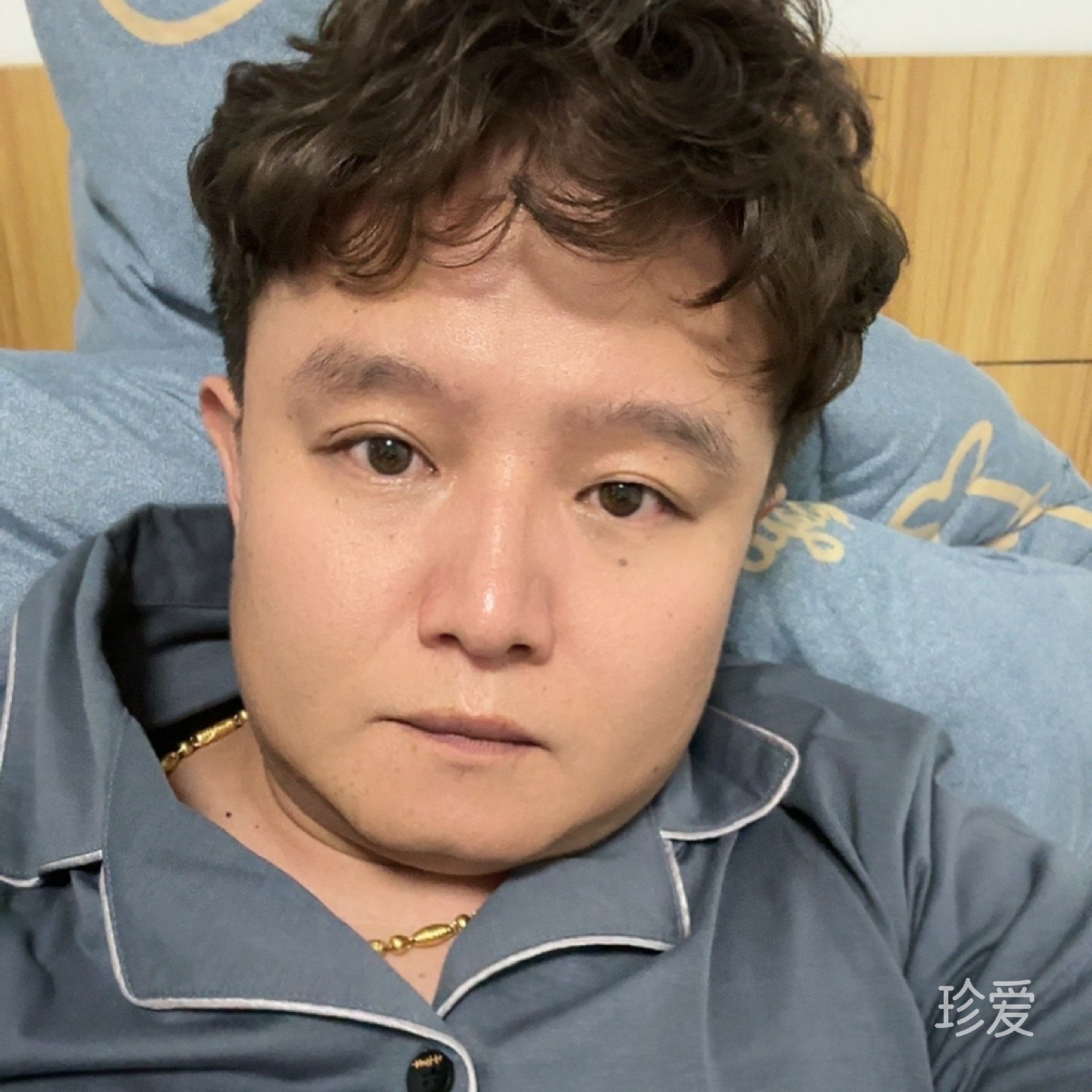 李沫沫