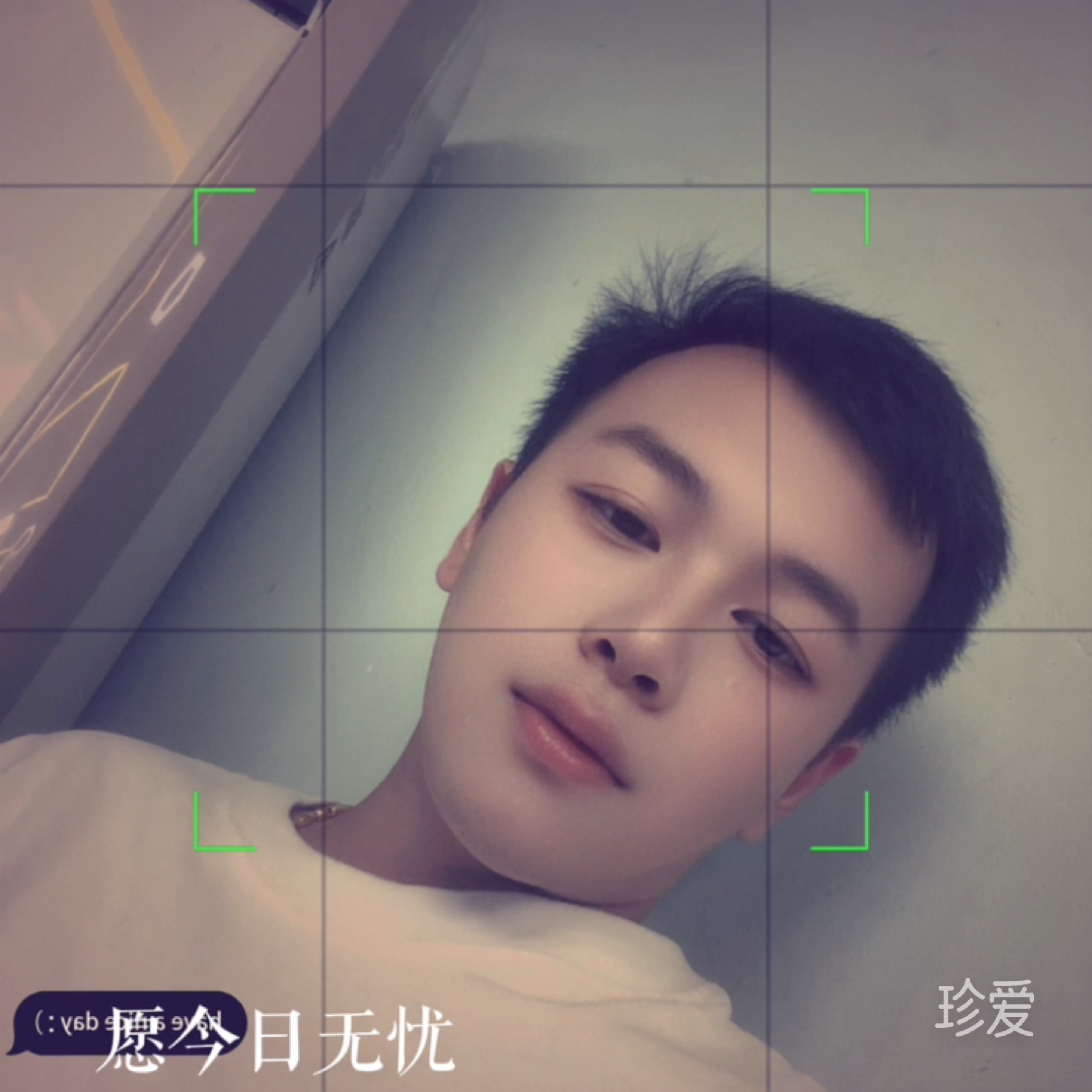 XiAOHUA